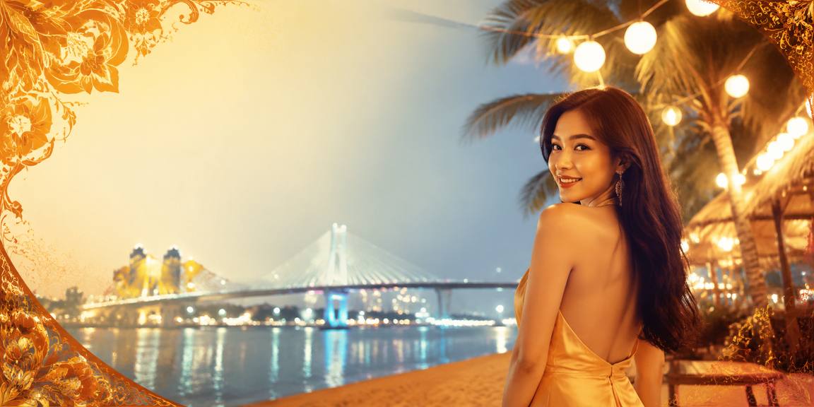 winvd Thẻ Ngân Hàng Slot