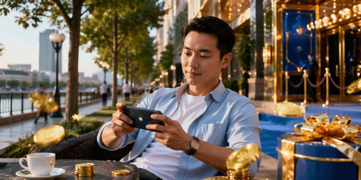 winvd Casino Trực Tiếp Di Động