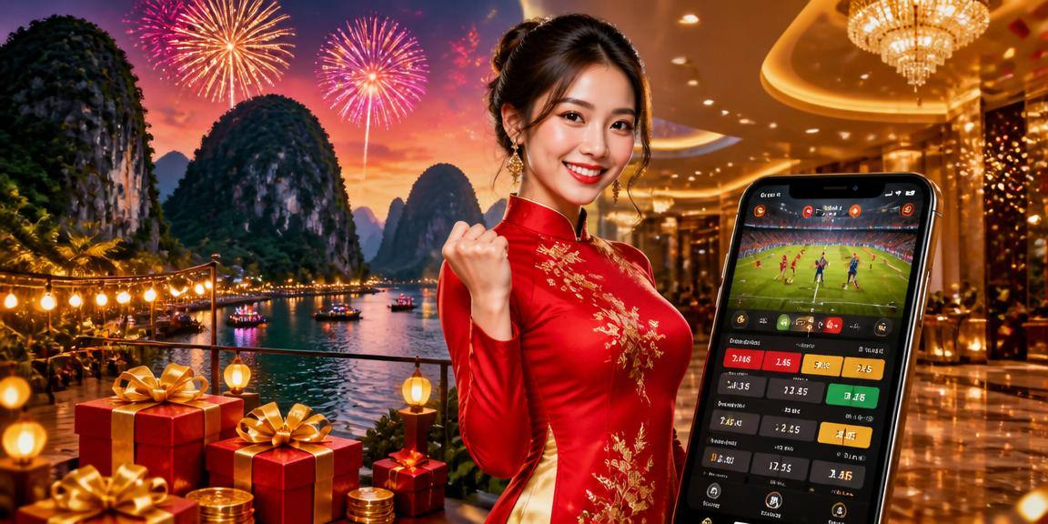 winvd Chọn Lọc Casino Trực Tiếp