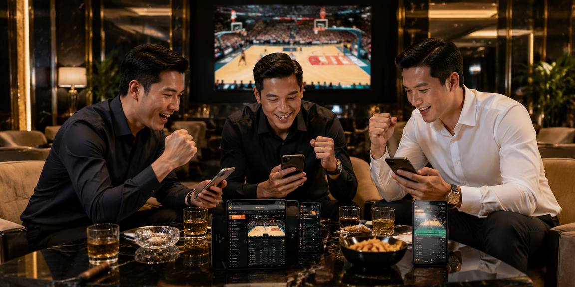 winvd Ứng dụng làm được gì cho bạn?