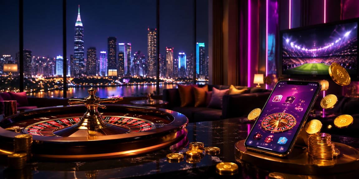 winvd Ngoc Lua Slot – Vòng Quay Mang Hương Đồng Quê